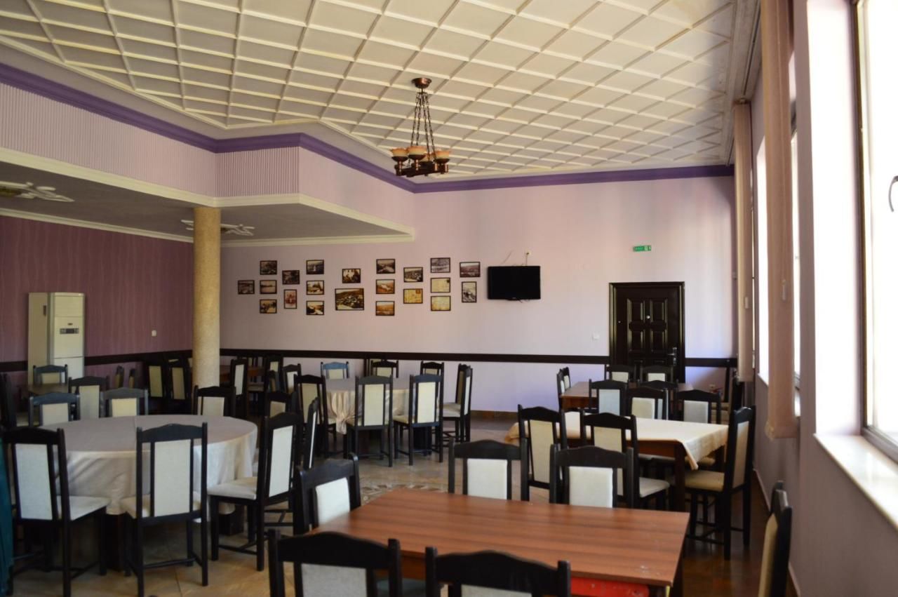 Отель Bon Bon Struma Hotel Boboshevo-20