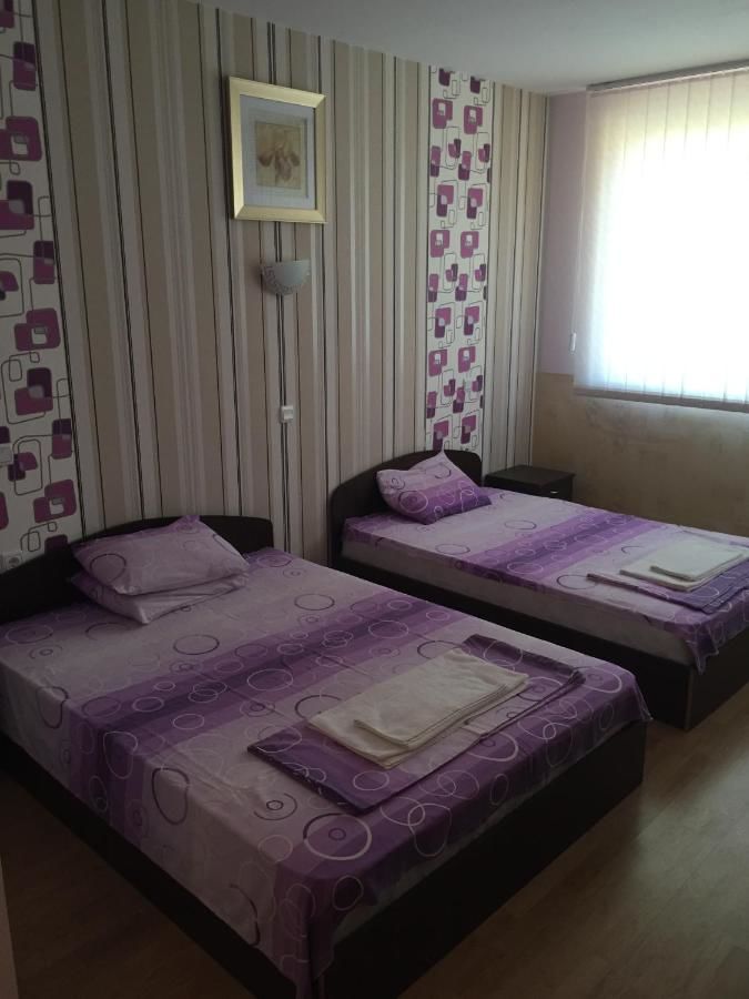 Отель Bon Bon Struma Hotel Boboshevo-31